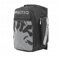 ����� �� ��� MOTEQ Brock 25 �., ��������� �� ��������