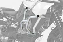    CFMOTO 800MT ( )