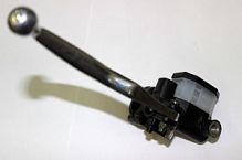 ������� ��������� ������� �������� CFMOTO Leader	6090-080110