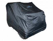 Чехол транспортировочный ATV cover_ATV Чехол транспортировочный ATV cover_ATV
