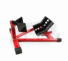 �������� (���������) ��������� ������ ��������� ���������� SM-PARTS