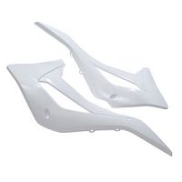 ������� ���������� �������� (4 �����) KAYO K4