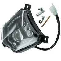  KAYO KAYO TT,EVO,K1,K2PRO,T2EN 300,T4EN 300,K4 (2023-)