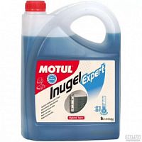   Motul Inugel Expert -37, 5.