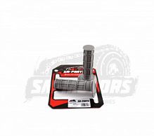    SM-PARTS MX 1/2 Waffle (, 020225-123-8338)