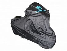 ����� ����������� MOTO (650TK) cover2_moto