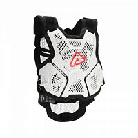   () Acerbis P035 White