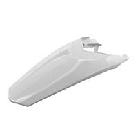 ����� ������ KAYO K1