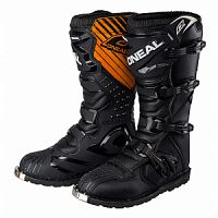   O'Neal Rider Boot