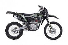 ��������� �������� BSE Z6 250e 21/18 Camo Green