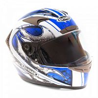 ���� GSB G-335 ��������