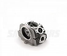 ������� �������� � ����� � ������������ ����. YX125 ��3 153FMI (����������) OEM