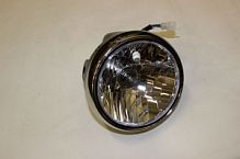 ���� � ����� CF150-Leader 609A-160100