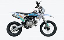 ������� SSSR CORE SA Blue White Monster 17/14 ����������