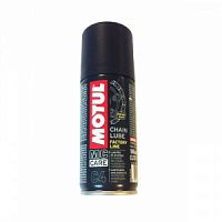   Motul C4 Chain Lube FL, 100 .