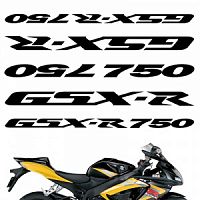 �������� ����� CRAZY IRON SUZUKI GSX-R 750