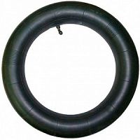 ������ ���� 12" 3,00-12 Yuanxing