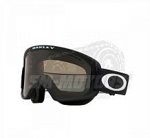 ����� ��������� OAKLEY O-Frame 2.0  PRO MX ������ ������� / �����-����� (71151500)
