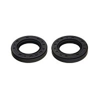  25427 ()    KAYO T2 ( 2014 )