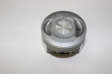 ������� � ����� CFMOTO CF150 Leader 0A70-040001-00010