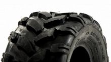    8" 18x9.5-8 P-80 Yuanxing
