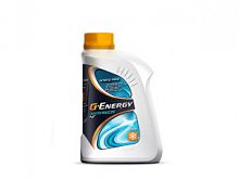 ����������� �������� Gazpromneft Antifreeze 1L 