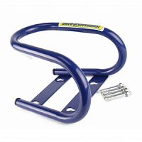 ��������� ��� ��������������� ���������� 397-091