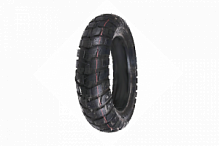 �������� ���� 12" 130/70 TL (scooter/urban) DURO