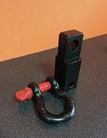 ���������� ��������� (������� 50 ��) � ������ ?