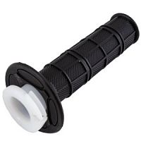   KAYO TS90,TT,TD,EVOLUTION (2022-) 