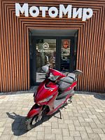 ���������� SPRMOTORS FS+ ������� T6-50C