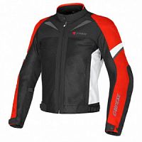  Dainese G. Air-3 TEX