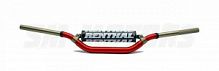   RENTHAL TWINWALL MX/Enduro 999-01-RD (813 x 79 ) 