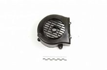 ������ ����������� (�������) 157QMJ 150��3