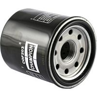 ������ �����  CHAMPION F306 (COF203) 10-050403