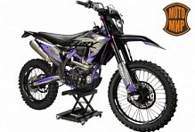 �������� Sanchez Fury NB300