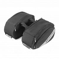 ����� ������� ����������� MOTEQ Crusade 76�.