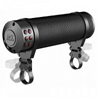 ������������� ��� ���� MTX  MUDHSB-B (���������������)