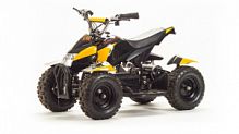  () ATV E001 500