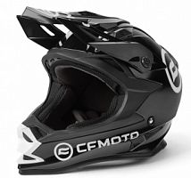 ���� CFMOTO ���������