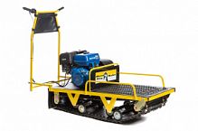 ��������������� RV509 �������� "������"