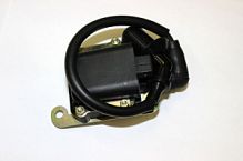 ������� ��������� � ����� CFMOTO JetMax250 01AA-178000