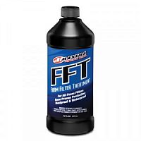 �������� ��� ����. ������� MAXIMA FFT Foam Filter Oil Treatment 946��. 