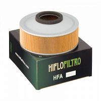 ������ ��������� Hi-Flo HFA2801 VN800