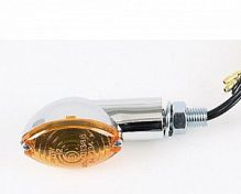 ��������� �������� PW 203-430 Cateye, ����