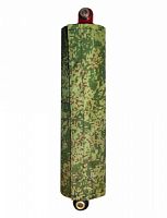 �������� ������ �� ������������