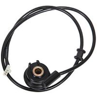 ������ �������� SPRINT 200