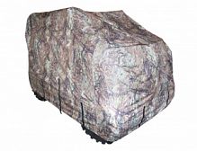 Чехол транспортировочный ATV cover_camo_ATV Чехол транспортировочный ATV cover_camo_ATV
