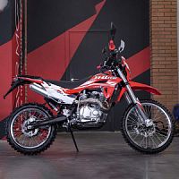 �������� JHL(ATAKI) SX150 19/16 ��� (4T CB150-D) (2024 �.)