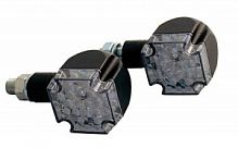 ��������� �������� PW 204-150 CROSS ������